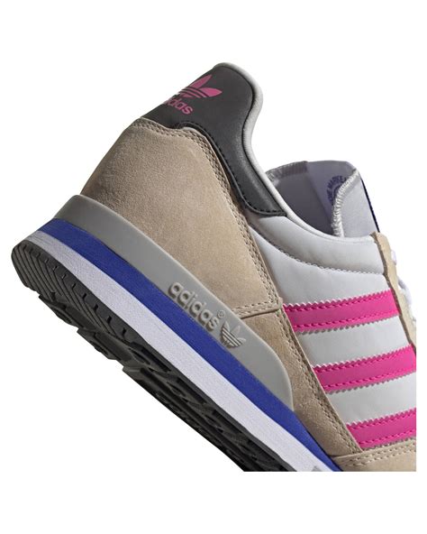 adidas zx 500 damen schwarz|Adidas originals zx 500.